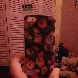 Phone case